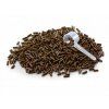 1673 yoggies ochrana proti klistatum 500g 340c0864 796b 4b67 95d0 30d3249d39f6