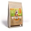 3141 5kg yoggies active kachni masozverina granule lisovane za studena s probiotiky a8b7ed87 8b6b 4287 8da4 73ada2ef8154