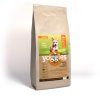 15kg yoggies active kachni masozverina granule lisovane za studena s probiotiky 753158dc 4098 4645 8a34 8681704a2902