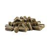 granule