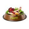 3448 2kg yoggies active kachni masozverina granule lisovane za studena s probiotiky 1b4fc90a 8652 4791 bb24 1085fc7d077c