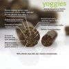 yoggie granule