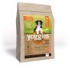 2kg yoggies active kachni masozverina minigranule lisovane za studena s probiotiky c9a992a9 1627 4b84 9a22 01206281dd49