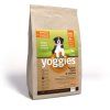 3150 5kg yoggies active kachni masozverina minigranule lisovane za studena s probiotiky 9f14a500 8446 4833 8e91 e922a4a60016