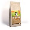 15kg yoggies active kachni masozverina minigranule lisovane za studena s probiotiky f3d793ac bb64 4109 ab0f ba064c809b41