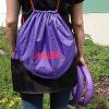 pull1530 puller bag5