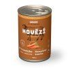 hovezi s mrkvi IMUNITAS