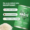 kru ryz 2