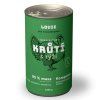 kruti 3 kopie 87021629 4005 483d aa41 0c7f912aaf17