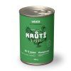 kruti 1 kopie 7a9d1826 5692 474d 8cf5 3b721e0d3f77