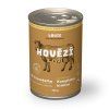 Hovezi s ryzi IMUNITAS 1