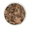 fitmin dog purity tin chicken with liver 400 g d 101 L