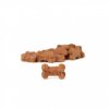 yoggies bezlepkove suchary s hovezim masem a cervenou repou 150g 7d194a3d f170 4edf 8754 aef3e3d05c1e