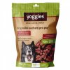 yoggies nove suchary pro psy s hovezim masem a cervenou repou 150g 9eb53343 8d2c 4fda 9cfb a6b5327cf2b6