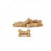 yoggies bezlepkove suchary s krutim masem a lnenym seminkem 150g 2eb1c14a 7b08 4d1d a807 481698eb61ca