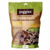 yoggies nove suchary pro psy s krutim masem 150g cdfd238e 24dc 4744 b045 2736a5318e64