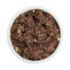 fitmin dog purity tin beef 400 g d 101 L