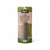 yoggies fit spalik lisovany za studena pro psy 120g 86c4136a b676 42e5 9d73 334d7f509bab