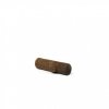3102 yoggies fit spalik lisovany za studena pro psy 120g e51a08e7 3849 4fc9 862e e404285937c3