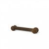 yoggies fit kosticka lisovana za studena pro psy 118g ca1cfe71 0a2e 4744 a7c8 5b0972fd8677