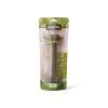 3578 yoggies fit kosticka lisovana za studena pro psy 118g ad6a1b85 42ce 4351 a8f9 4e6fc8e60ec5
