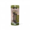 yoggies fit kosticky lisovane za studena pro psy 2x47g 142288b2 ecb0 4c45 85b3 2f5a77f8abf7