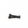 3106 yoggies fit kosticky lisovane za studena pro psy 2x47g a8fe2ddb ca29 4a50 83b0 143da1999312