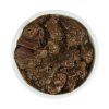 fitmin dog purity tin beef with liver 400 g d 101 L