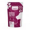 3013 650g yoggies varena potrava pro psy kruti a kralici maso s dynovymi seminky a kloubni vyzivou 91f1b061 a400 48e4 b51a 31f199b1221f