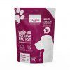 3012 150g yoggies varena potrava pro psy kruti a kralici maso s dynovymi seminky a kloubni vyzivou 516e37d3 7d81 409d 8993 5047590d4be5