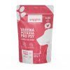 650g yoggies varena potrava pro psy kureci maso s ryzi 68e01262 c351 42ef a641 9290149eb075