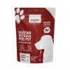 150g yoggies varena potrava pro psy hovezi maso s quinoou a kloubni vyzivou d71b7c42 20bc 4147 a0ab c62cba13c227