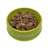 2654 150g yoggies varena potrava pro psy hovezi maso s quinoou a kloubni vyzivou 9d3663e6 82b6 4af0 ab03 f3fd05de67b4
