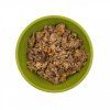 2657 650g yoggies varena potrava pro psy hovezi maso s quinoou a kloubni vyzivou 5911a34c ebf9 4e90 8706 edc3f39e5cba
