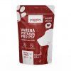 650g yoggies varena potrava pro psy hovezi maso s quinoou a kloubni vyzivou 32cb7109 e78d 4b87 9c81 03abeb3c2e60