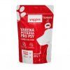 650g yoggies varena potrava pro psy veprove maso s ryzi 20f0d07c 3fdf 481c 9d35 06a282bfc0a2