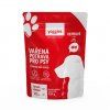 150g yoggies varena potrava pro psy veprove maso s ryzi 0093e3fe ac13 4a63 8dcf 902c47cf24aa