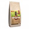 20kg yoggies kurecihovezi maso granule lisovane za studena s probiotiky ff6818d8 dcfa 4b83 8376 2406f4fb6d7d