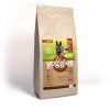 15kg yoggies kurecihovezi maso granule lisovane za studena s probiotiky 8df03015 ddb2 43b3 ad27 3e9937959adf