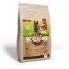 5kg yoggies kurecihovezi maso granule lisovane za studena s probiotiky 18c980a9 d2ef 47d6 860e e43ddd363d5f