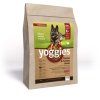 3118 2kg yoggies kurecihovezi maso granule lisovane za studena s probiotiky 4be540ae 92b1 4a4d 89aa 21686862ddaa
