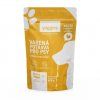 650g yoggies varena potrava pro psy kruti maso s pohankou a kloubni vyzivou 602f2a39 17cb 4658 a41c fe4e7ad7ce6b