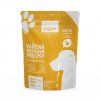 150g yoggies varena potrava pro psy kruti maso s pohankou a kloubni vyzivou cbe654c6 d659 4053 8609 050dc856eb37