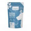 3011 650g yoggies varena potrava pro psy losos a bila ryba s chia seminky a kloubni vyzivou fed4d9da 58bc 44af 9255 6a5e38138e44