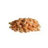 ffl dog biscuits mini 180g d 102 L