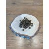 BOHEMIA SEMI MOIST Adult Tuna 2 kg