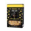 Fitmin For Life Mini Biscuits mini piškoty 180 g