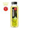 143 active plus vitaminova voda limetka 390 ml 12 ks.png