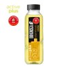 989 active plus vitaminova voda mango a marakuja 390 ml 12 ks.png