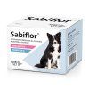 sabiflor